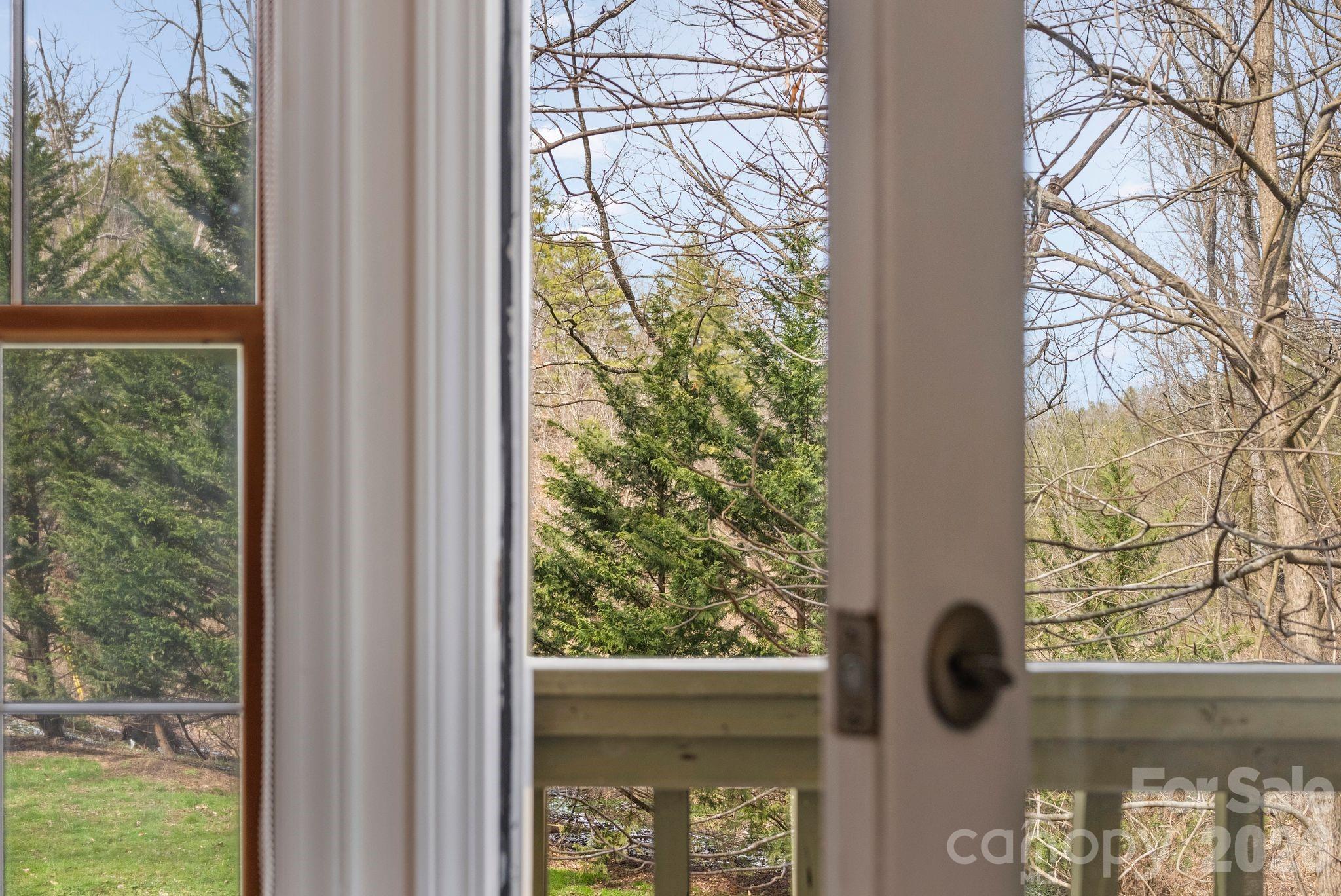 20 Mcdaris Road Weaverville NC 28787