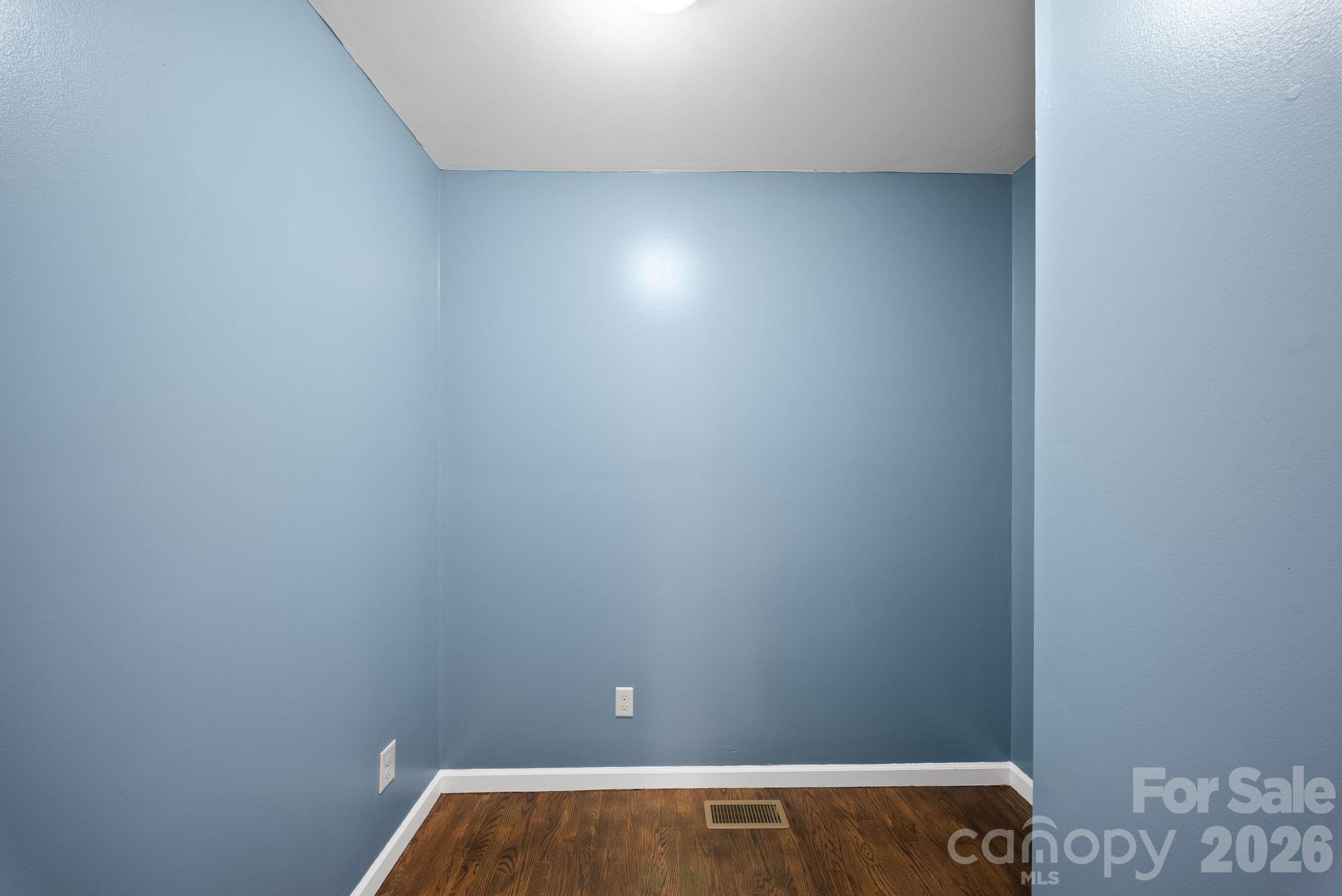 20 Mcdaris Road Weaverville NC 28787