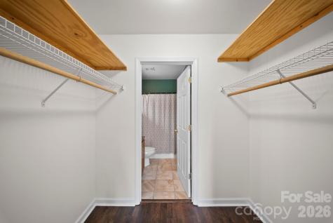 20 Mcdaris Road Weaverville NC 28787