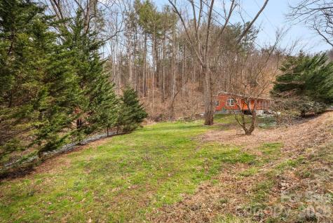 20 Mcdaris Road Weaverville NC 28787