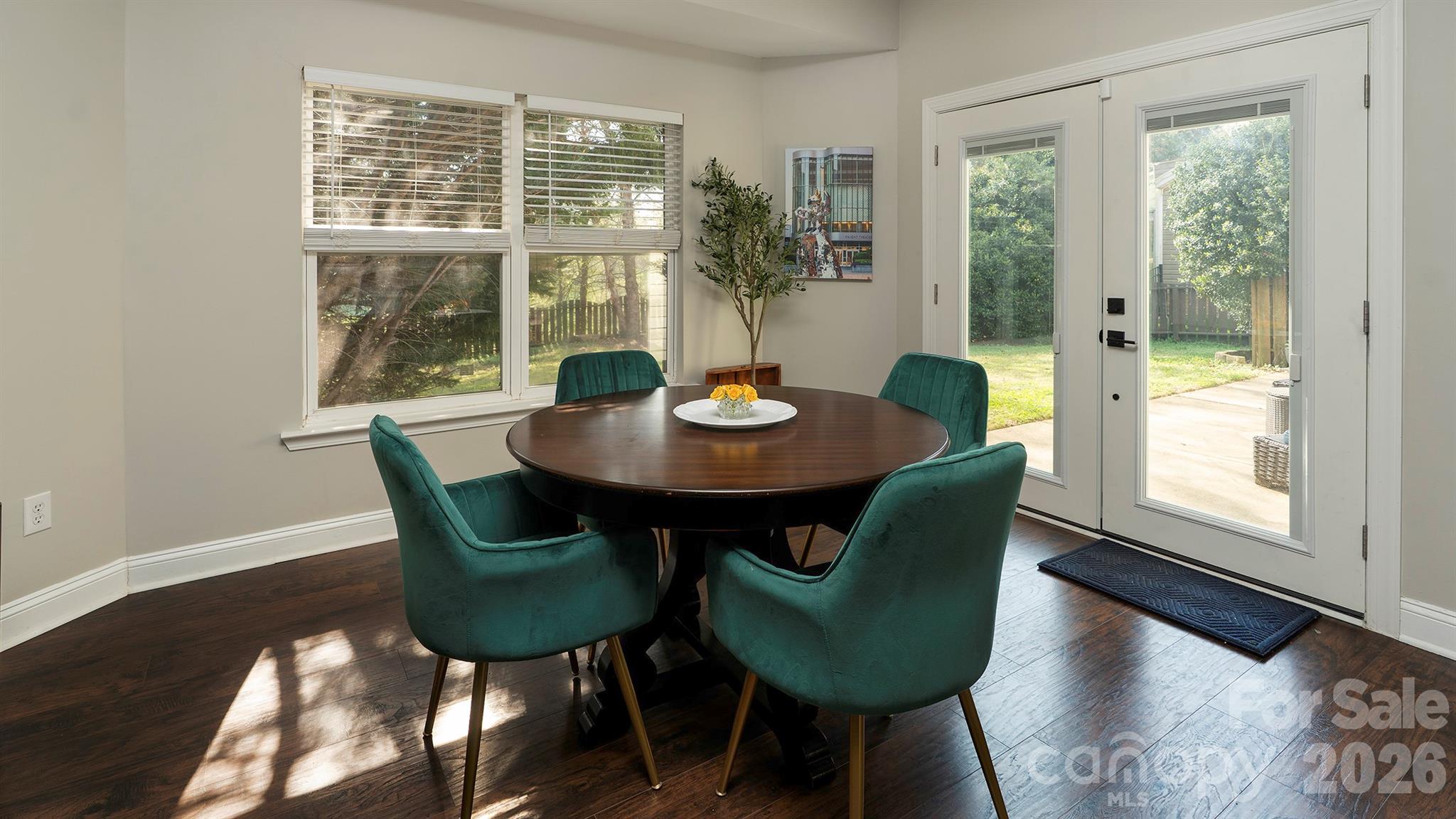 6934 Evanton Loch Road Charlotte NC 28278