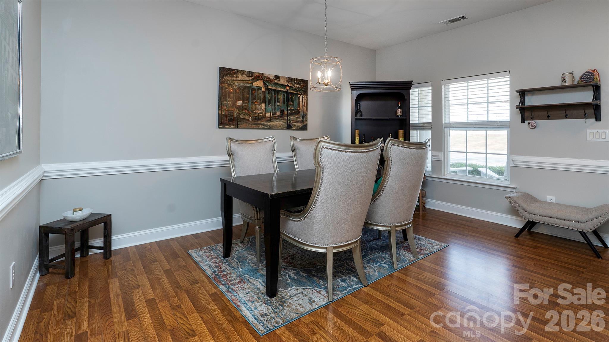 6934 Evanton Loch Road Charlotte NC 28278