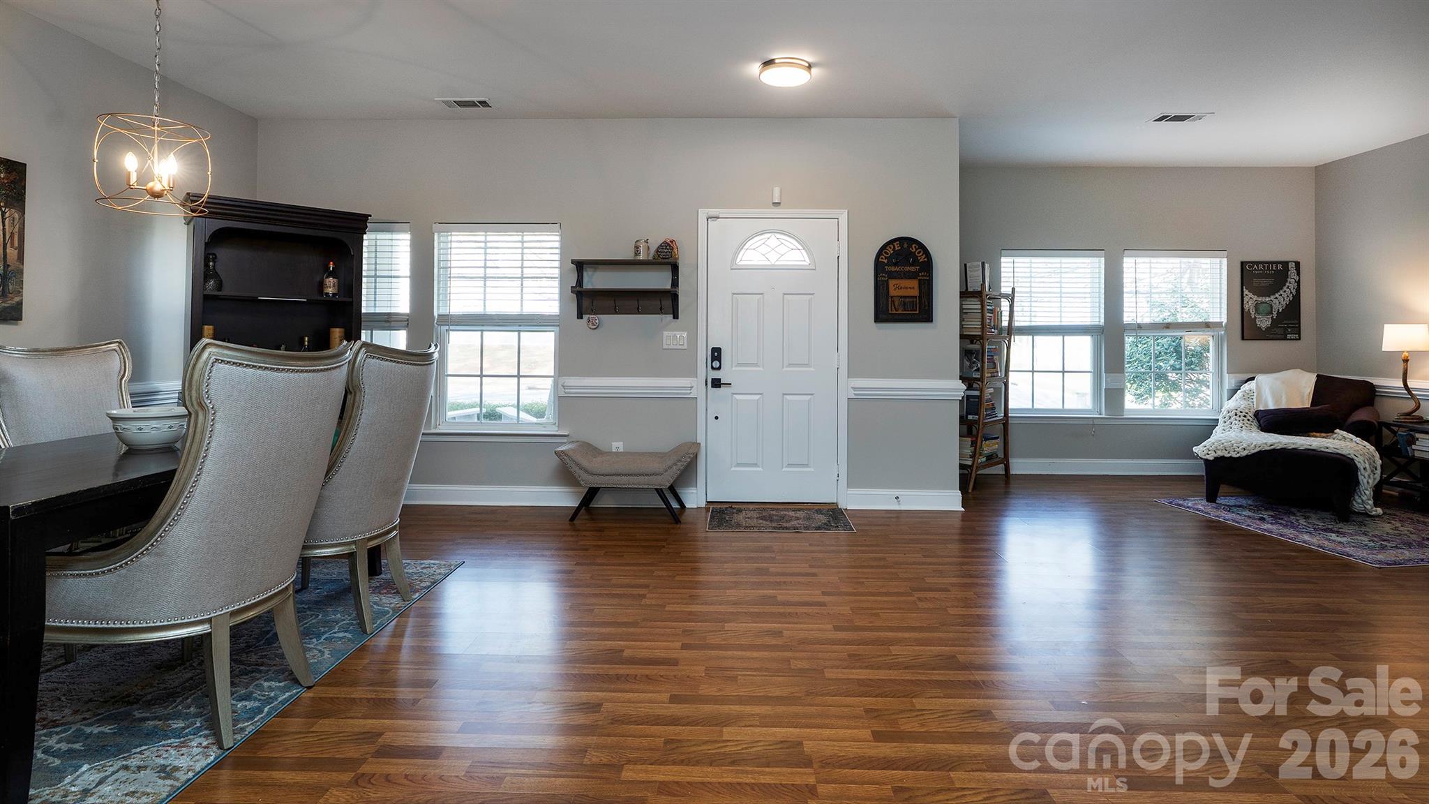 6934 Evanton Loch Road Charlotte NC 28278