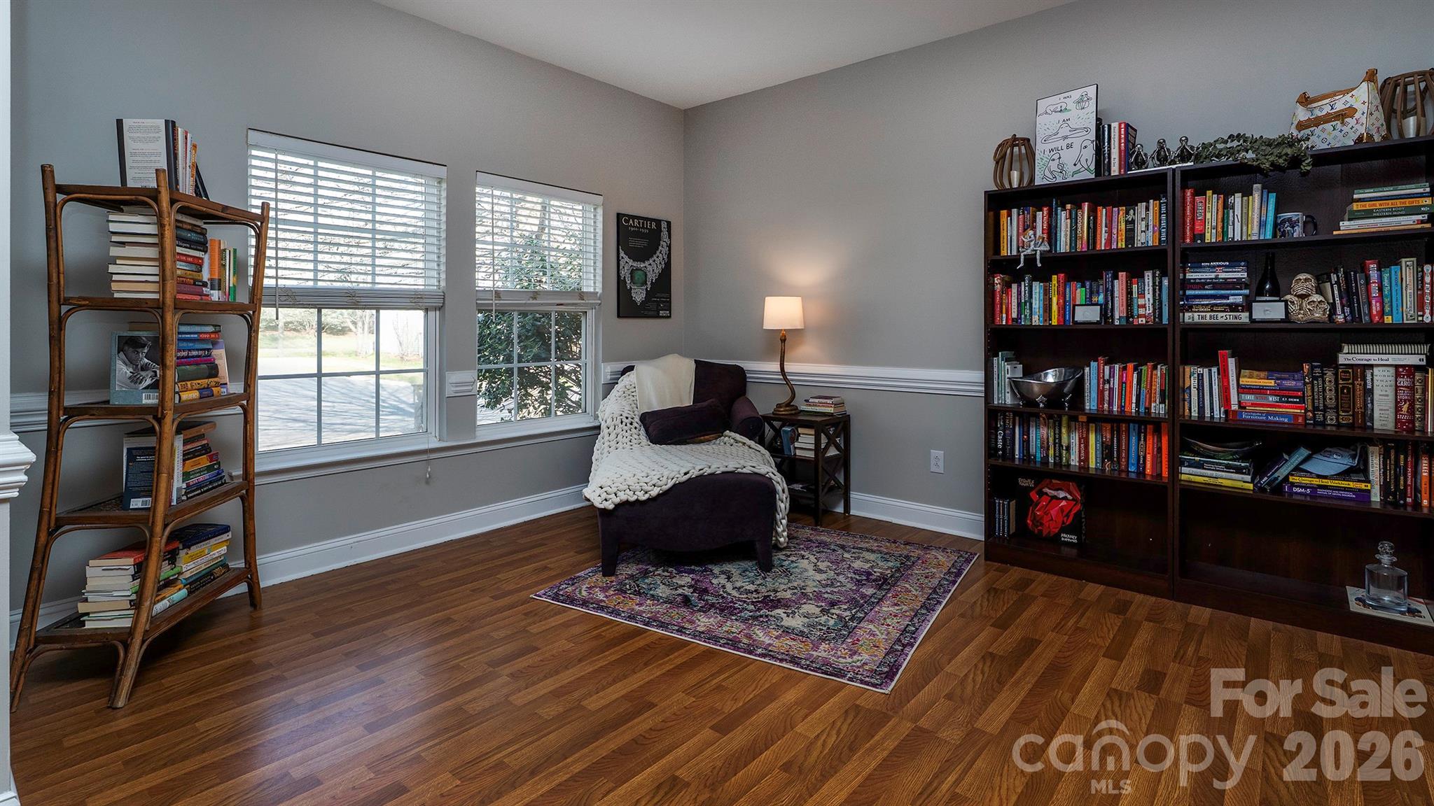 6934 Evanton Loch Road Charlotte NC 28278