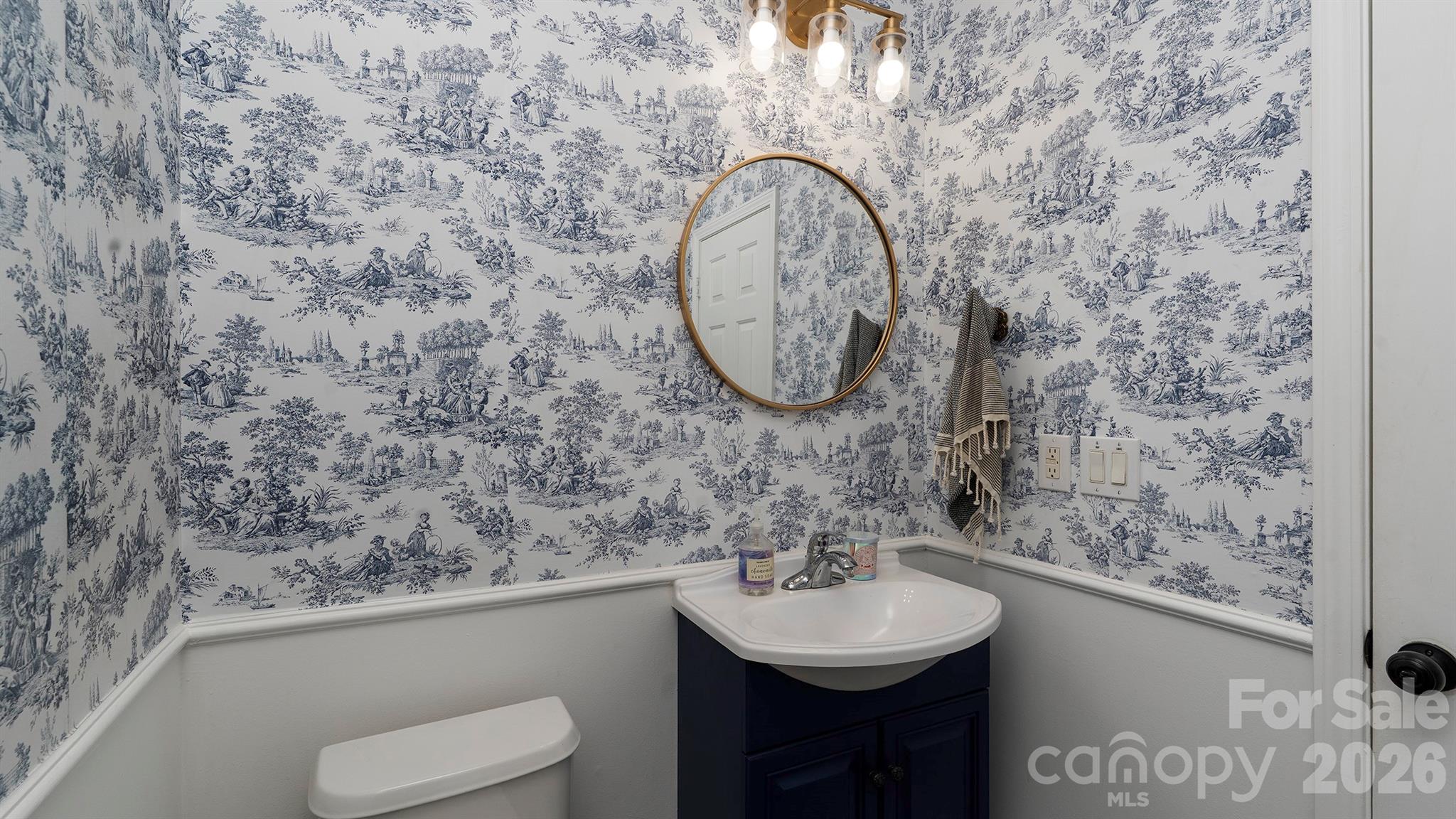 6934 Evanton Loch Road Charlotte NC 28278