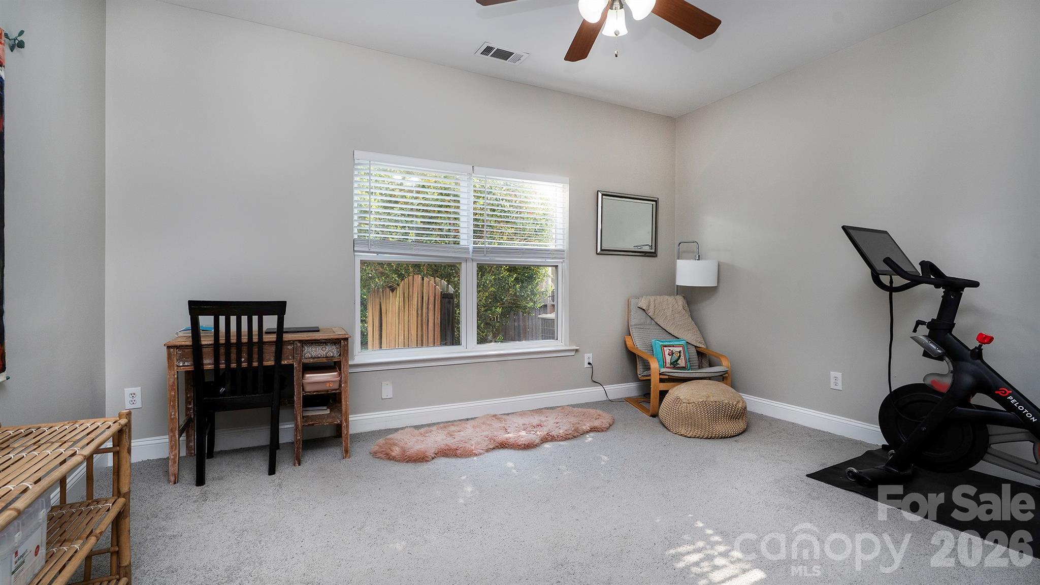 6934 Evanton Loch Road Charlotte NC 28278