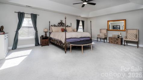 6934 Evanton Loch Road Charlotte NC 28278