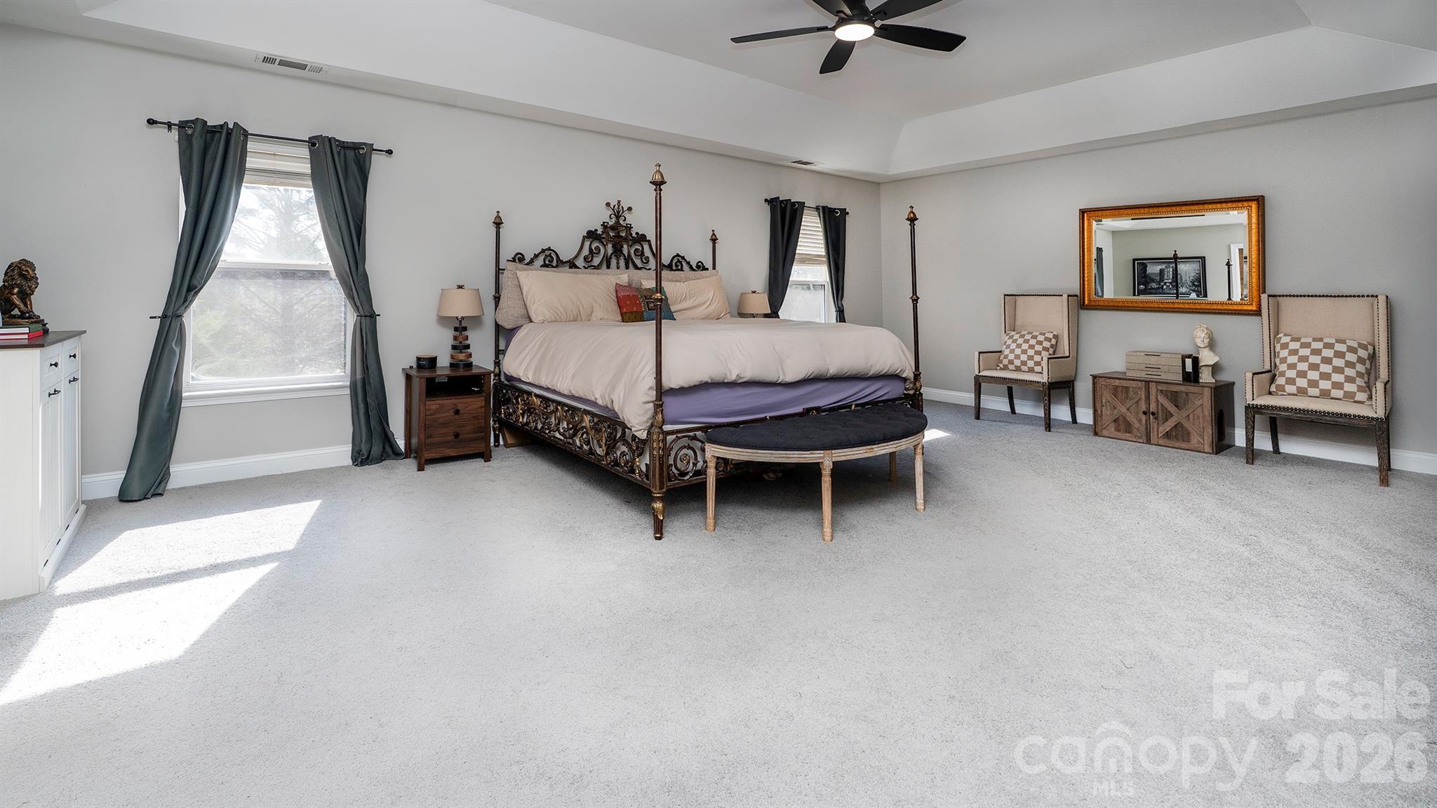 6934 Evanton Loch Road Charlotte NC 28278