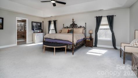 6934 Evanton Loch Road Charlotte NC 28278