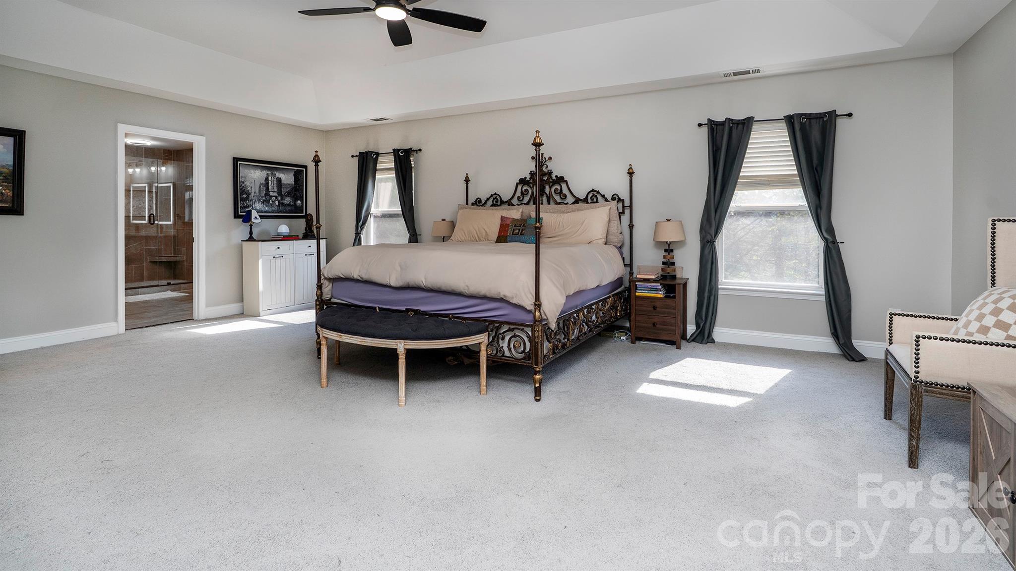 6934 Evanton Loch Road Charlotte NC 28278