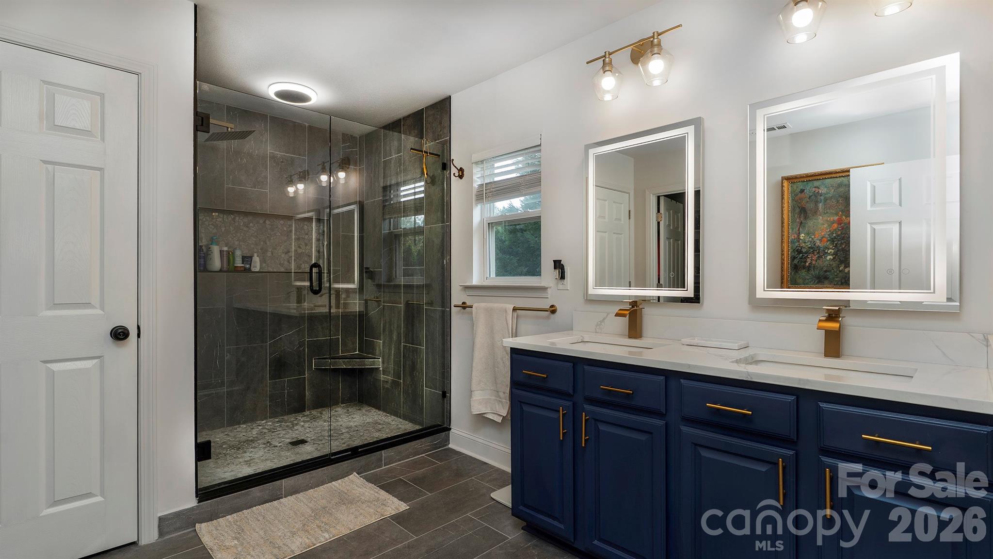 6934 Evanton Loch Road Charlotte NC 28278