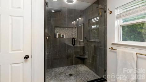 6934 Evanton Loch Road Charlotte NC 28278