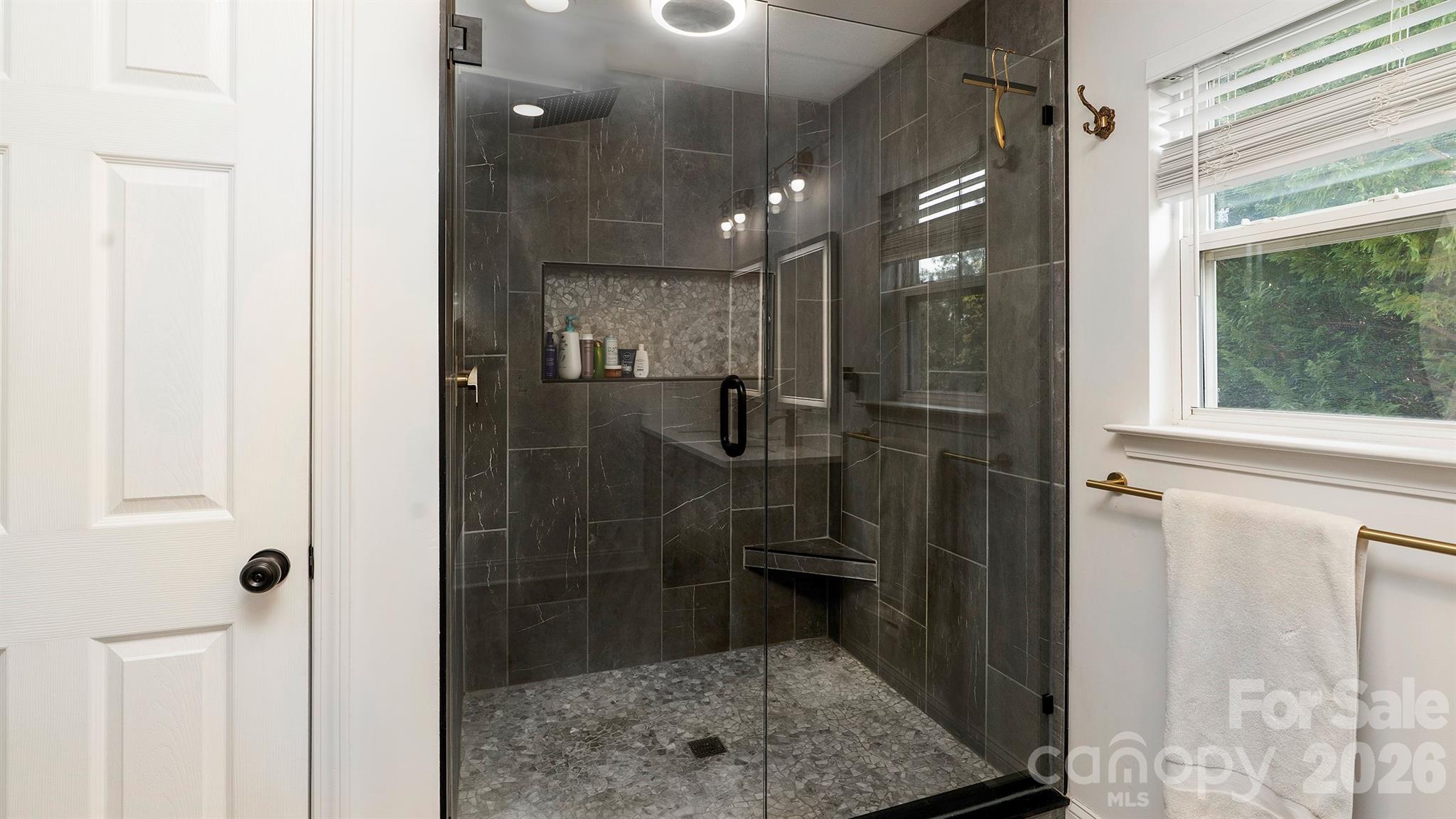 6934 Evanton Loch Road Charlotte NC 28278