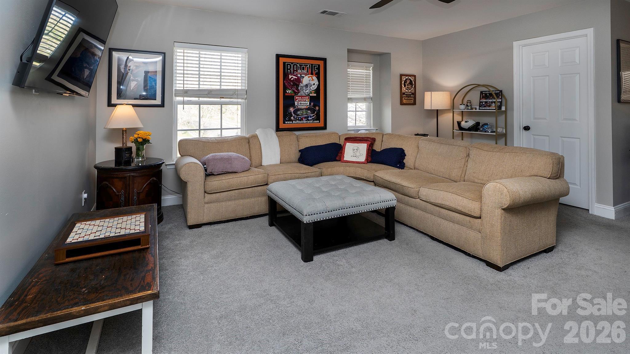 6934 Evanton Loch Road Charlotte NC 28278