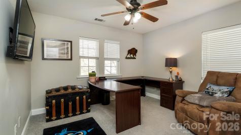 6934 Evanton Loch Road Charlotte NC 28278