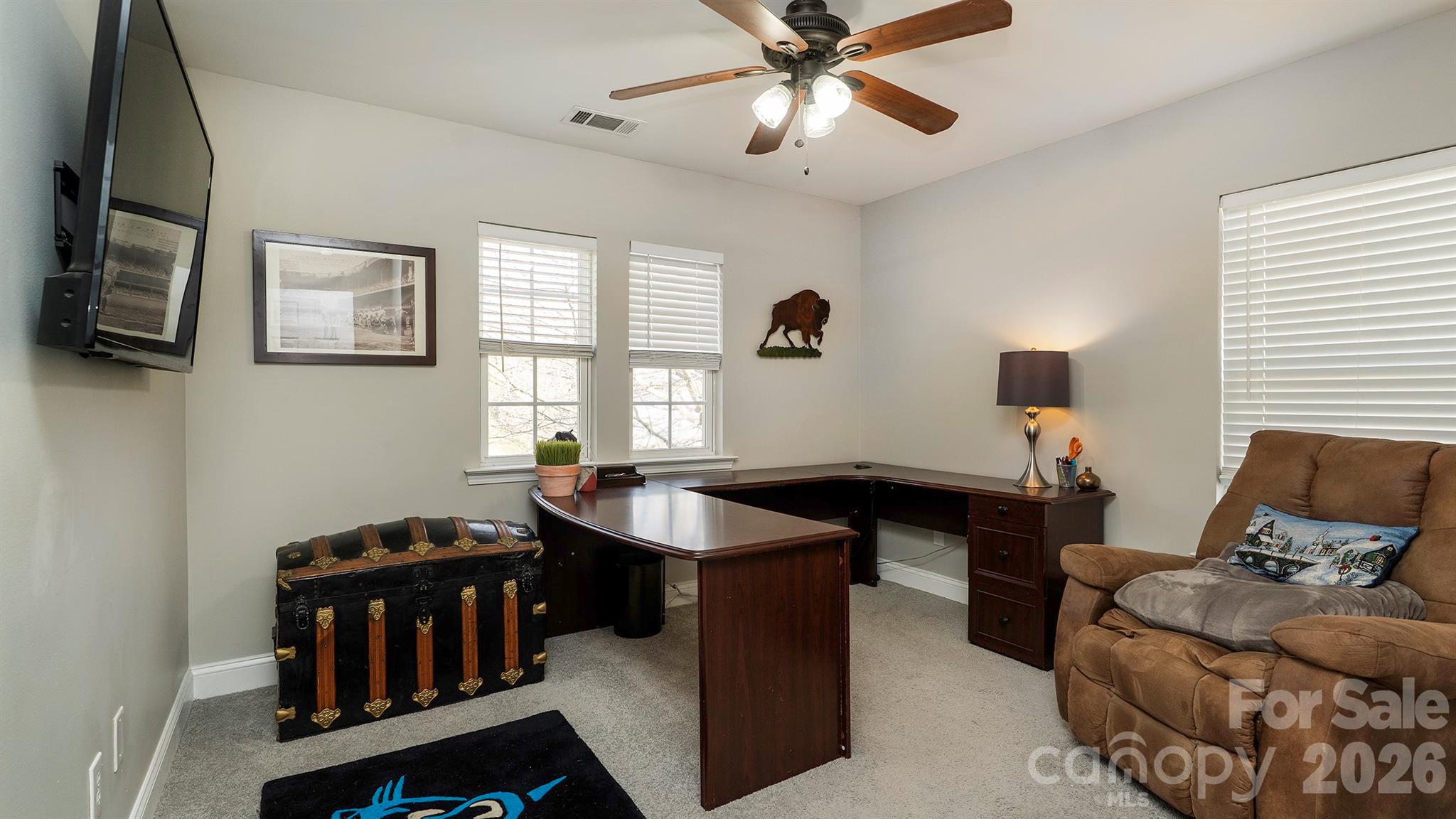6934 Evanton Loch Road Charlotte NC 28278