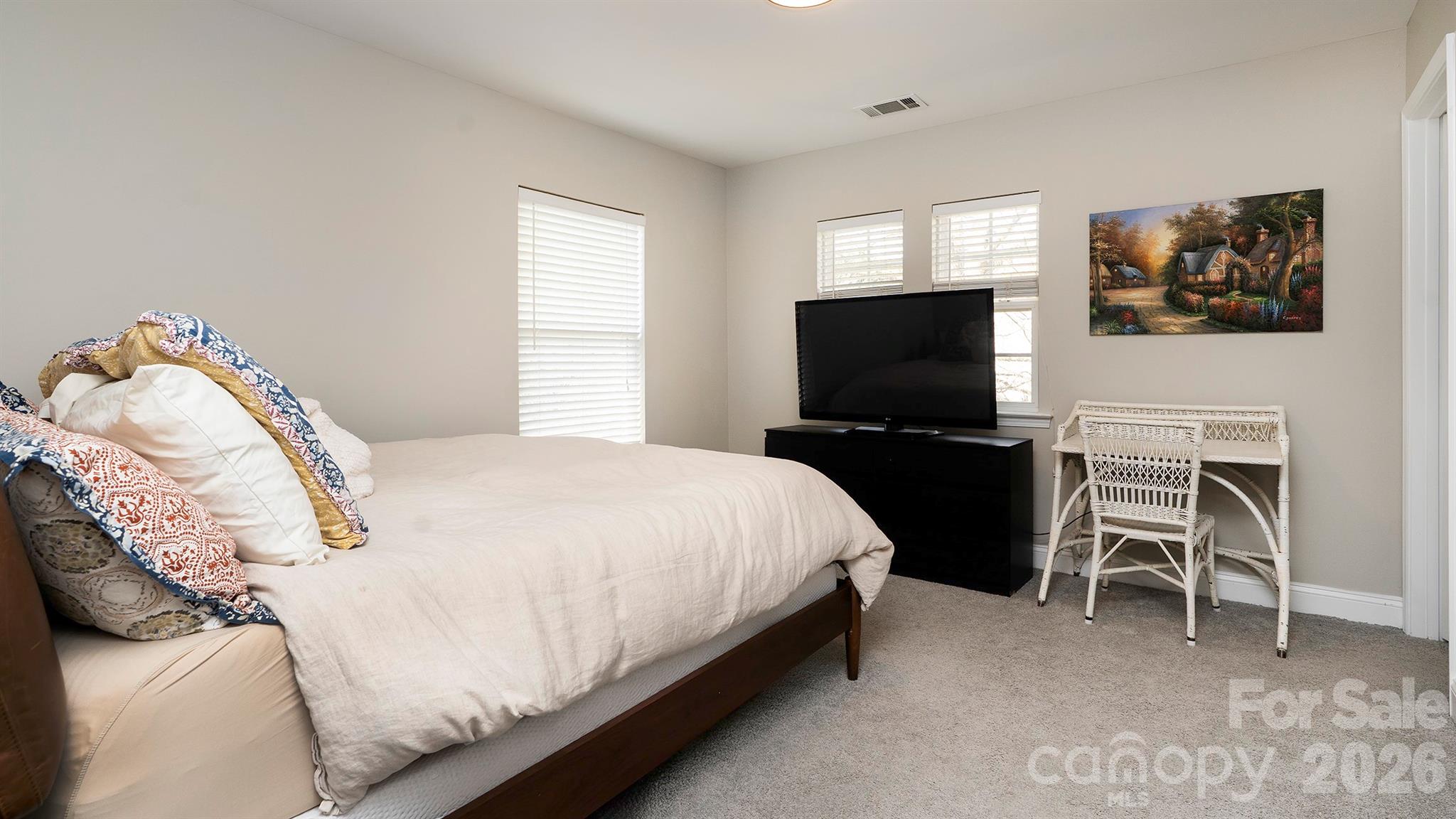 6934 Evanton Loch Road Charlotte NC 28278