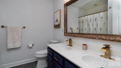 6934 Evanton Loch Road Charlotte NC 28278