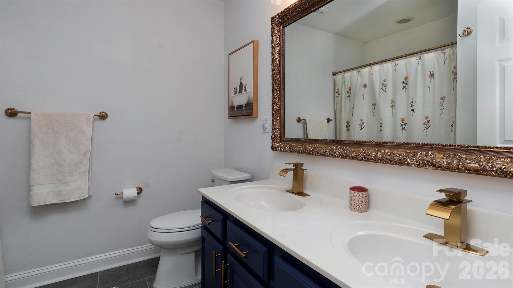 6934 Evanton Loch Road Charlotte NC 28278