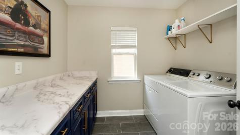 6934 Evanton Loch Road Charlotte NC 28278