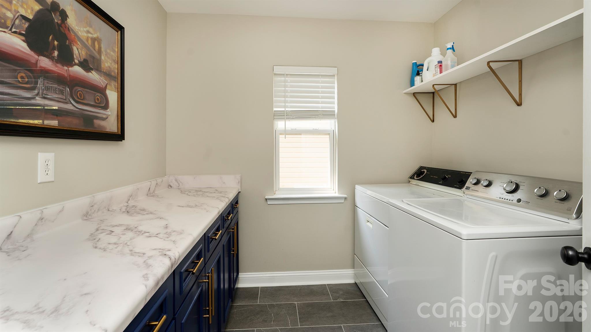 6934 Evanton Loch Road Charlotte NC 28278