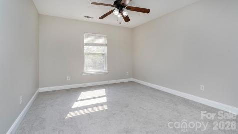 6934 Evanton Loch Road Charlotte NC 28278