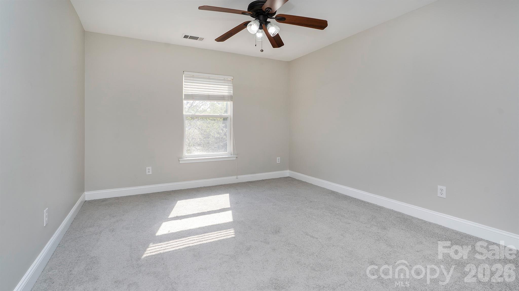 6934 Evanton Loch Road Charlotte NC 28278