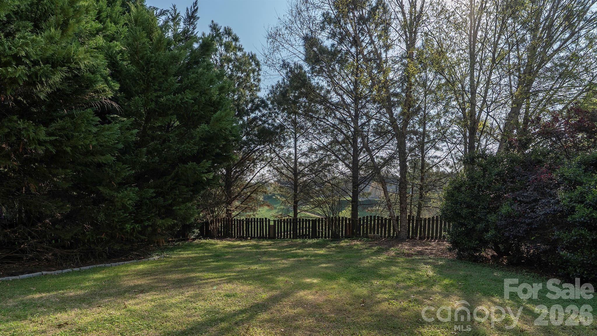 6934 Evanton Loch Road Charlotte NC 28278