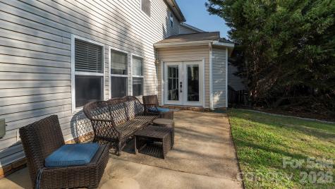 6934 Evanton Loch Road Charlotte NC 28278