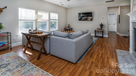 6934 Evanton Loch Road Charlotte NC 28278