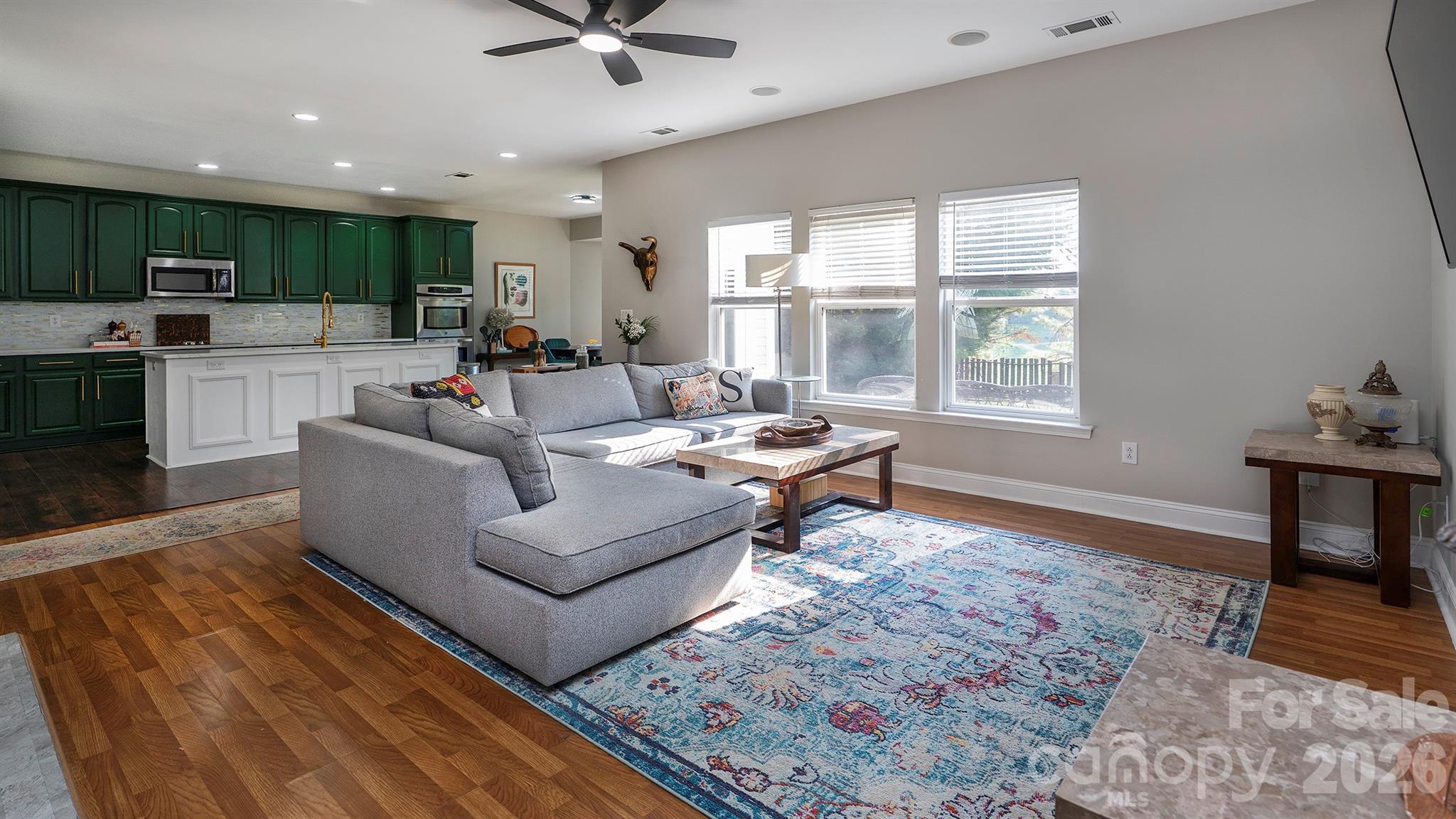 6934 Evanton Loch Road Charlotte NC 28278
