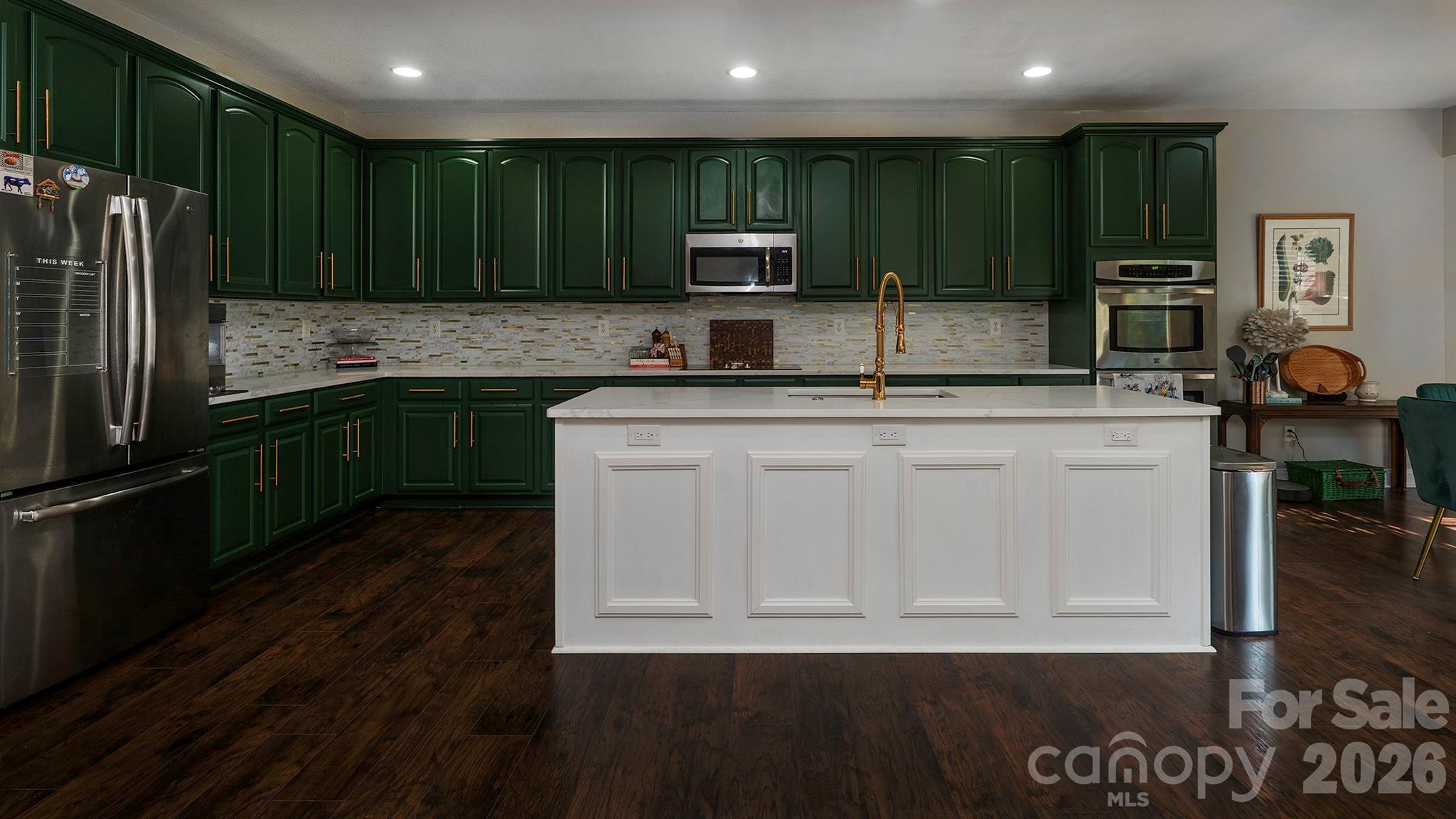 6934 Evanton Loch Road Charlotte NC 28278