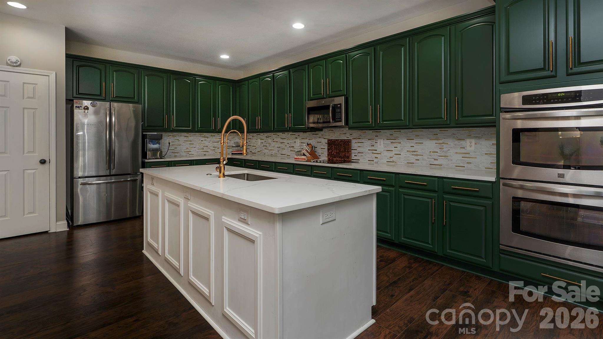 6934 Evanton Loch Road Charlotte NC 28278