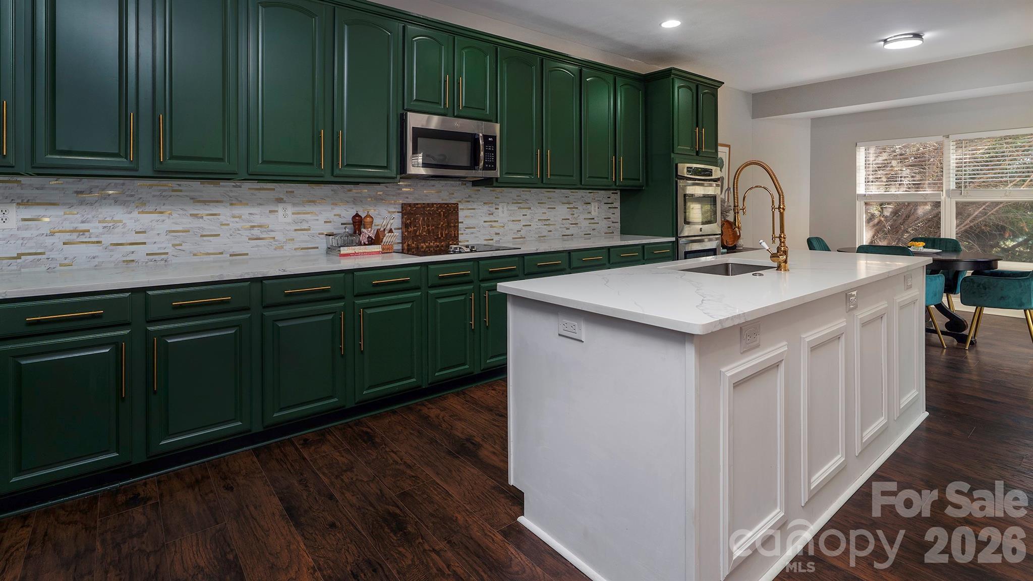 6934 Evanton Loch Road Charlotte NC 28278