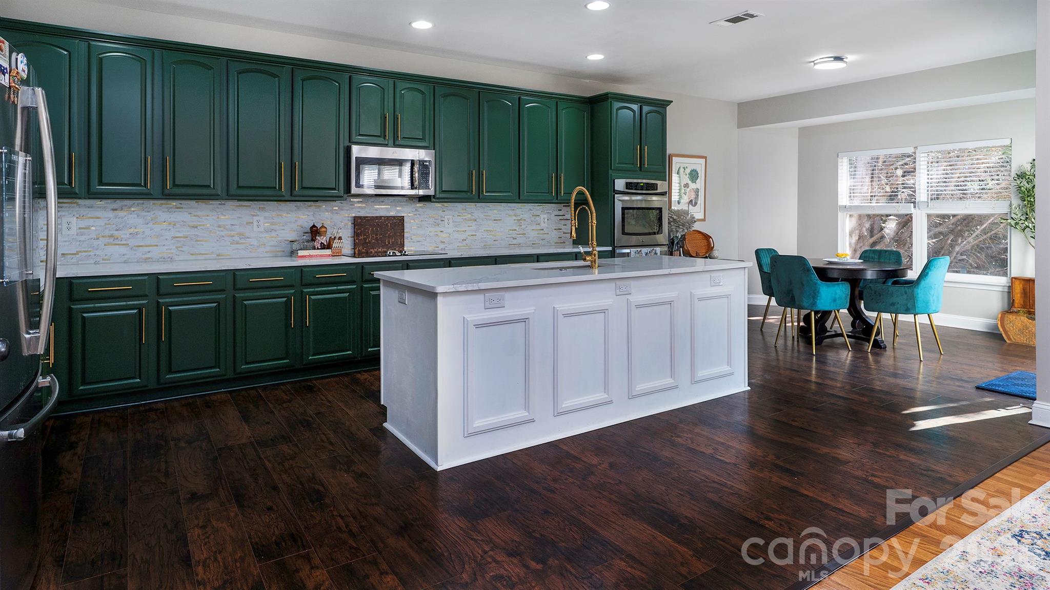 6934 Evanton Loch Road Charlotte NC 28278