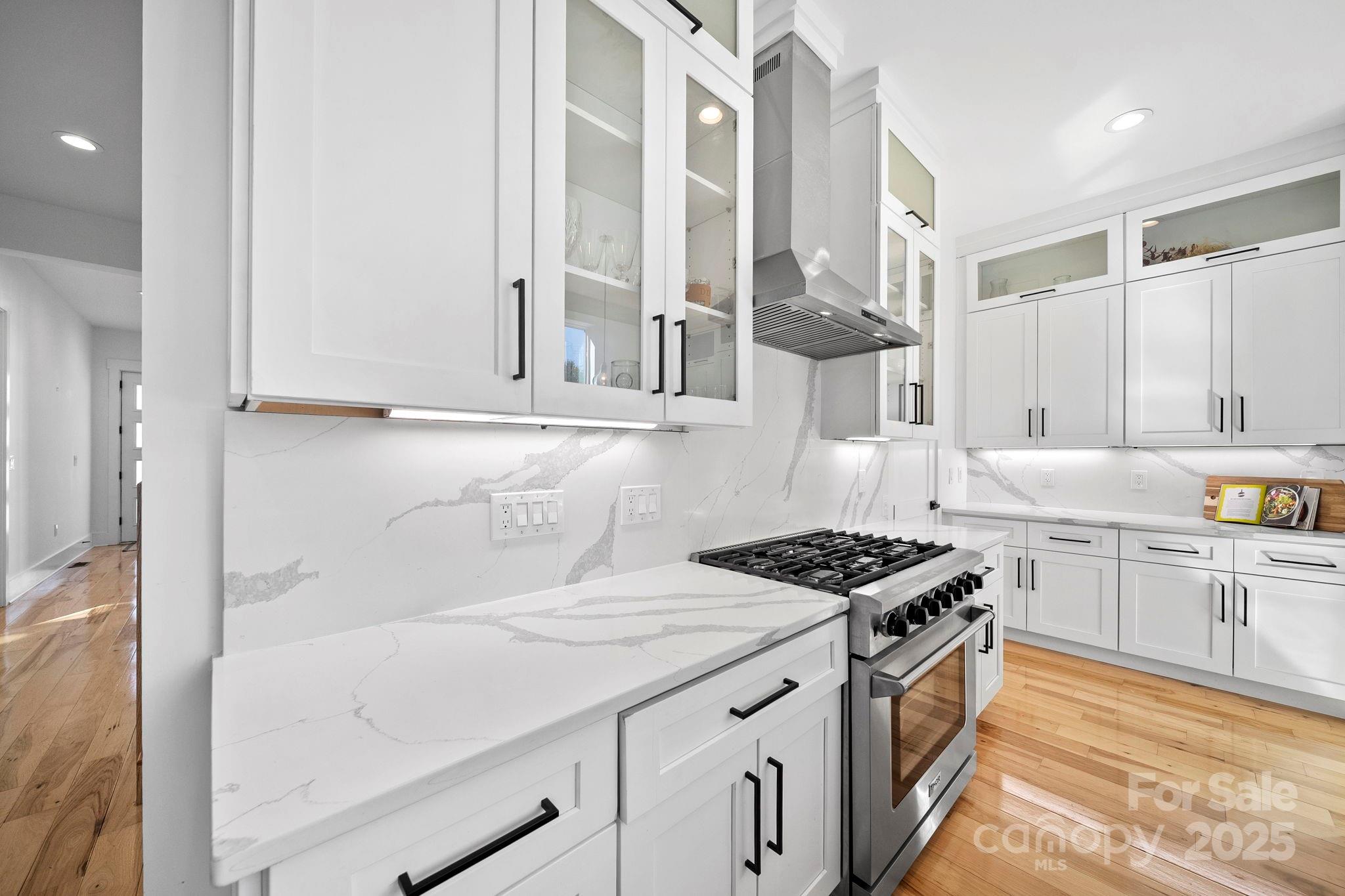 413 Coxe Avenue Charlotte NC 28208