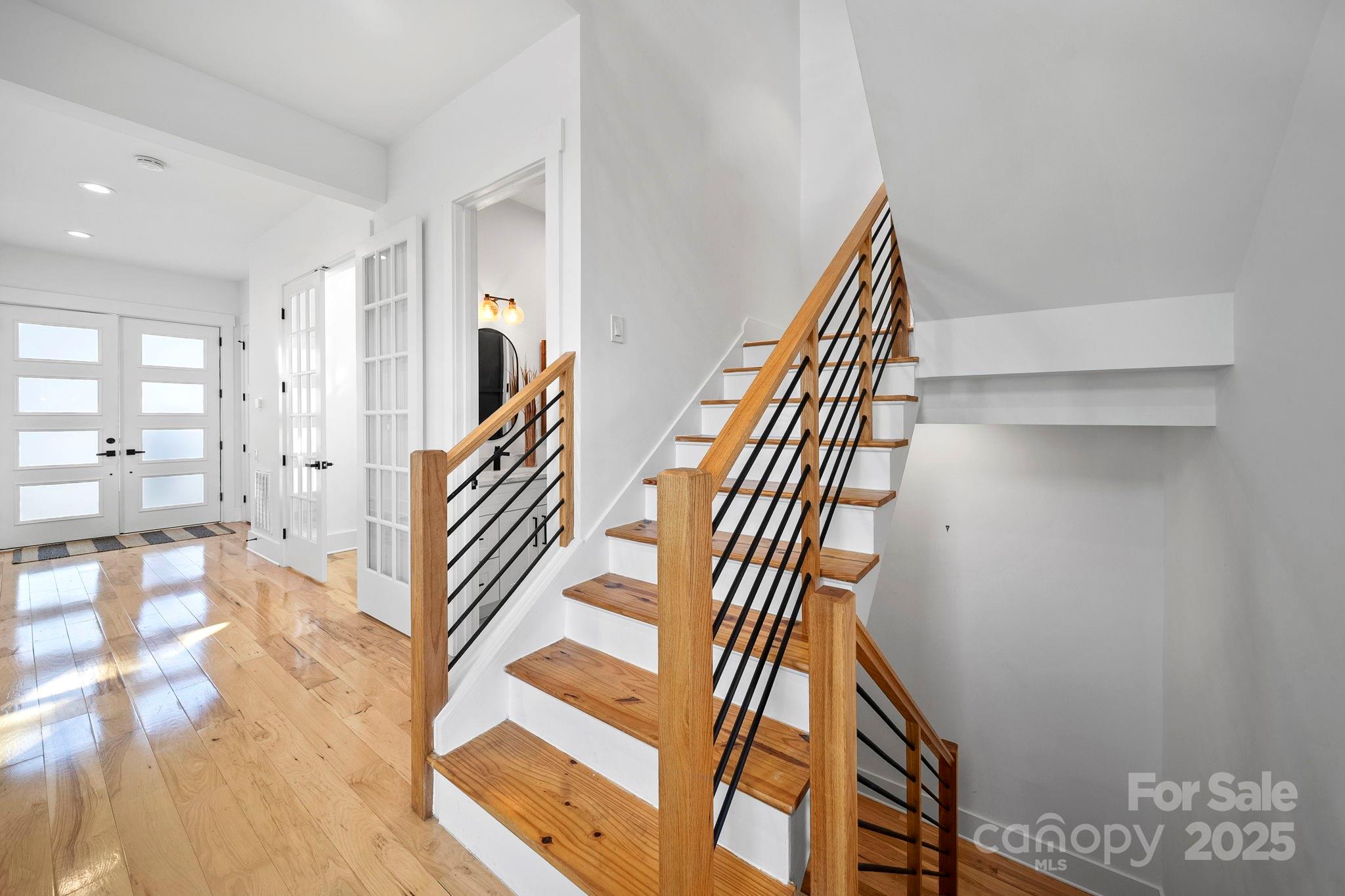 413 Coxe Avenue Charlotte NC 28208