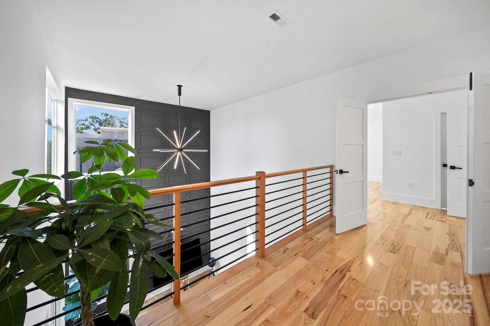 413 Coxe Avenue Charlotte NC 28208