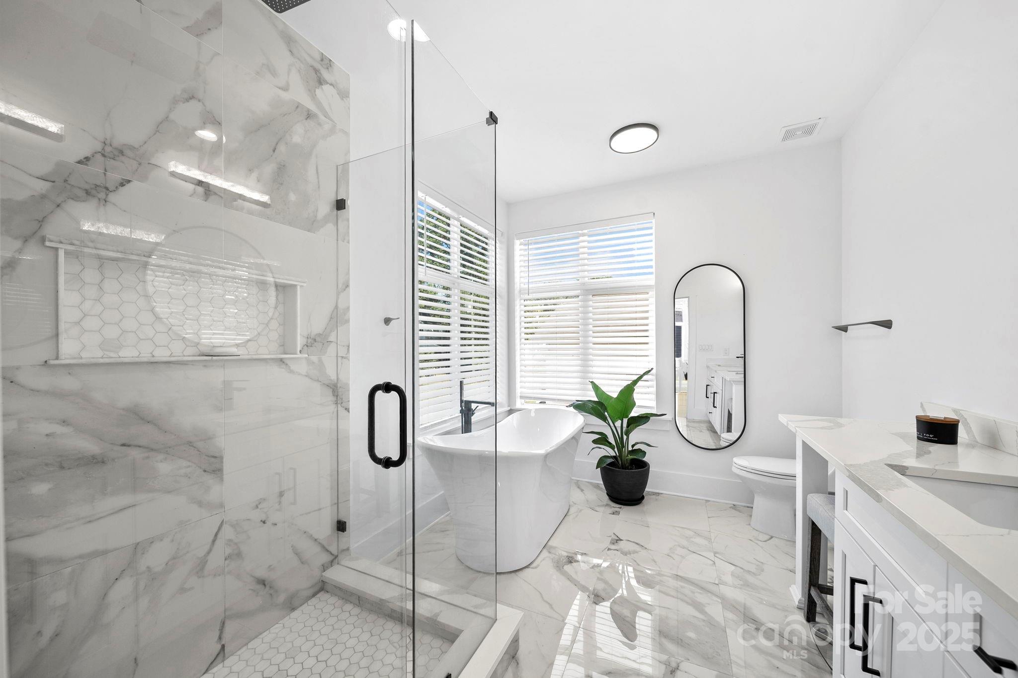 413 Coxe Avenue Charlotte NC 28208