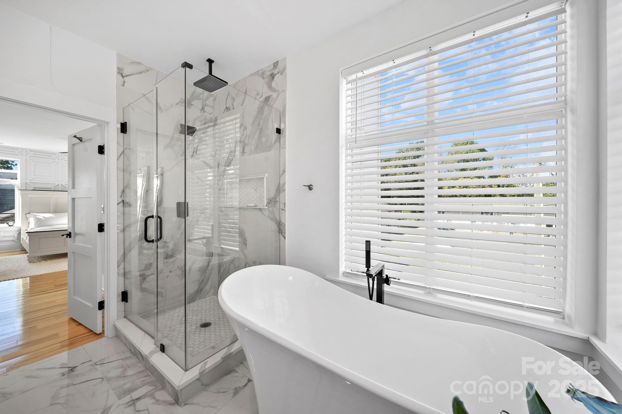413 Coxe Avenue Charlotte NC 28208