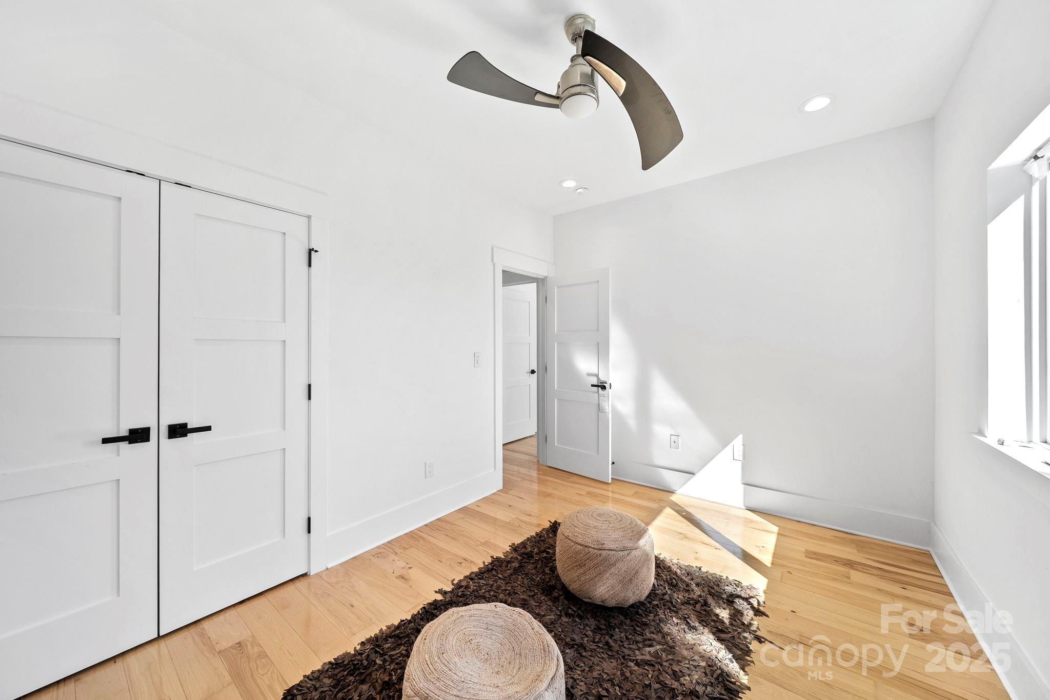 413 Coxe Avenue Charlotte NC 28208