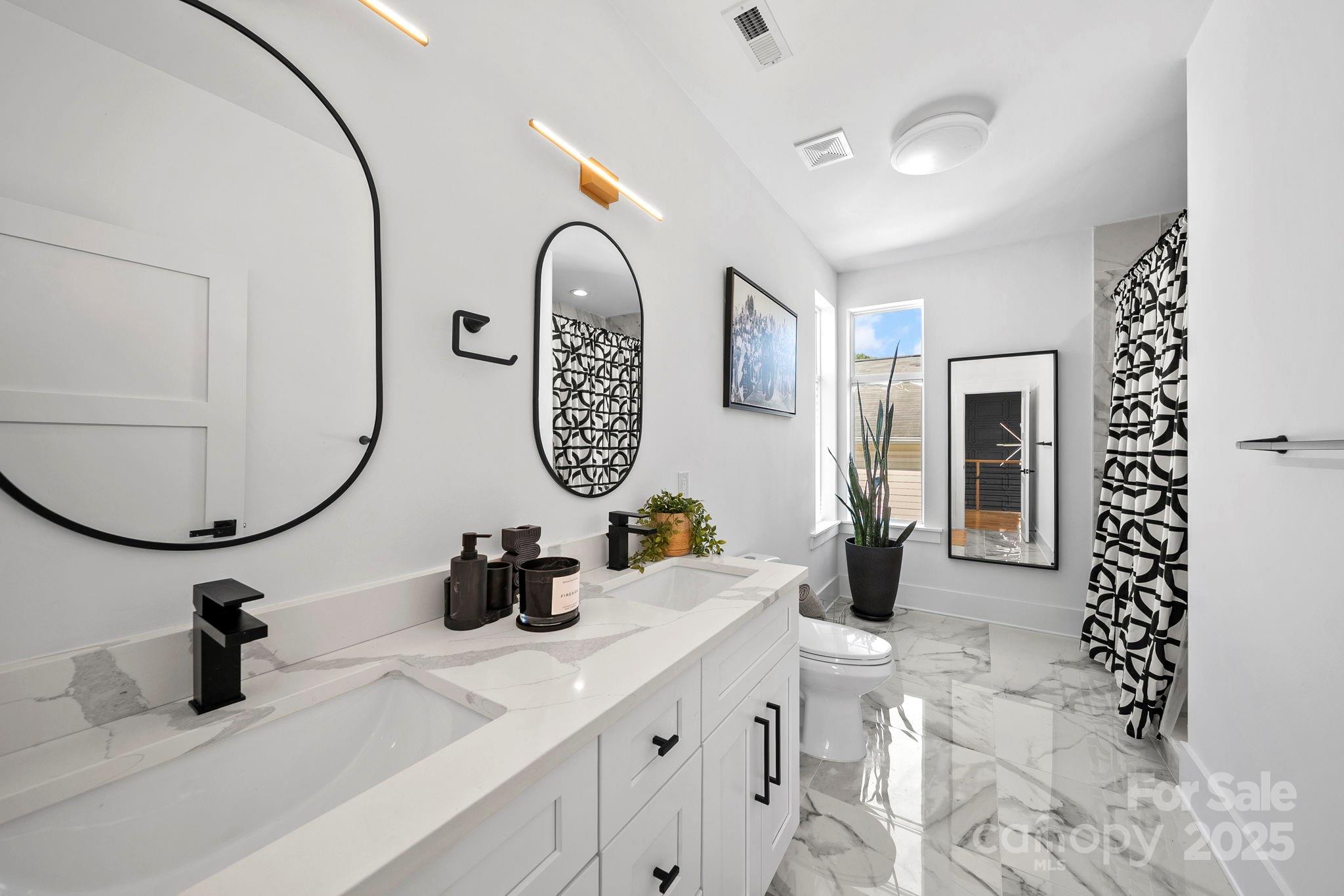 413 Coxe Avenue Charlotte NC 28208