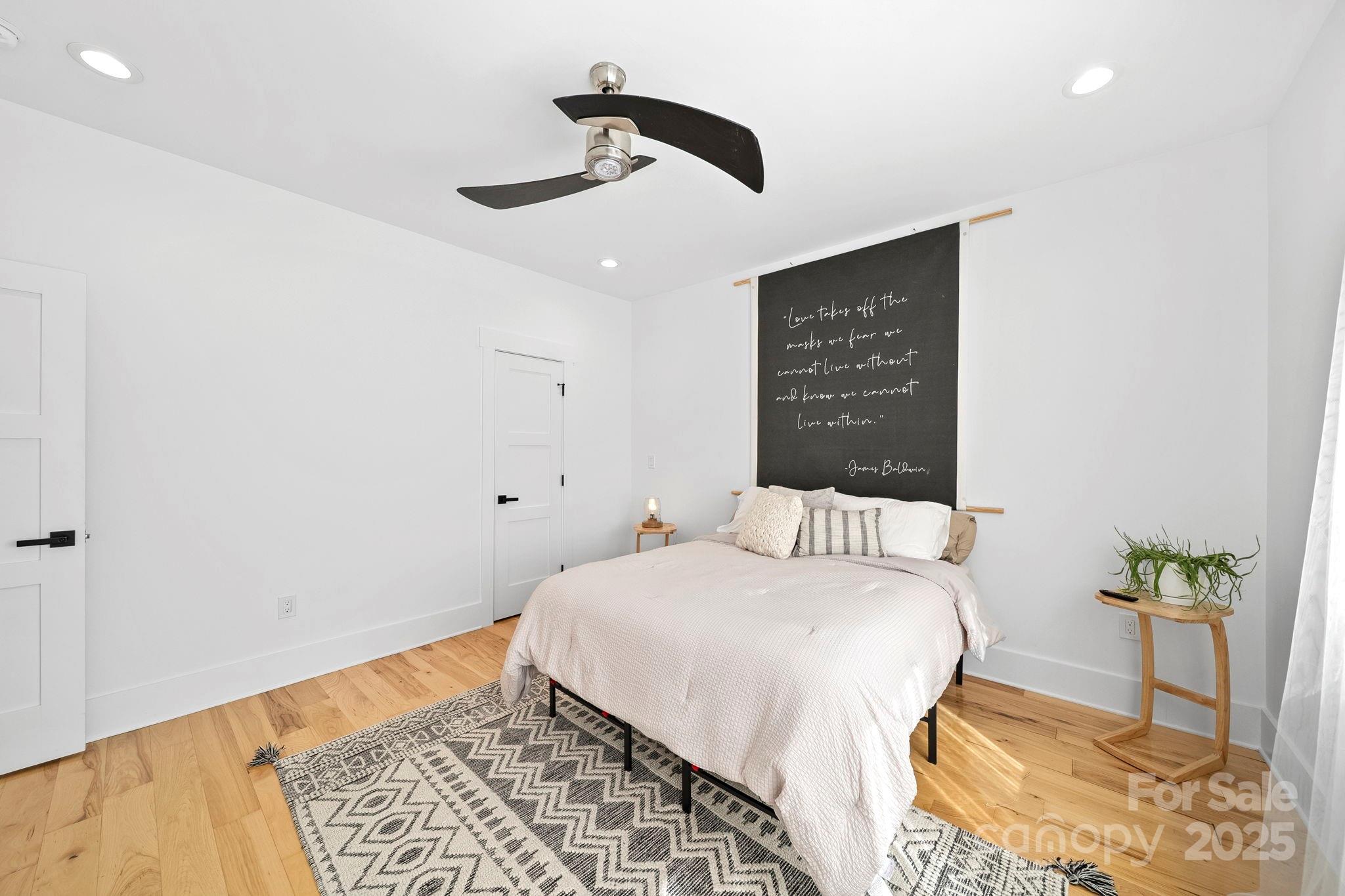 413 Coxe Avenue Charlotte NC 28208