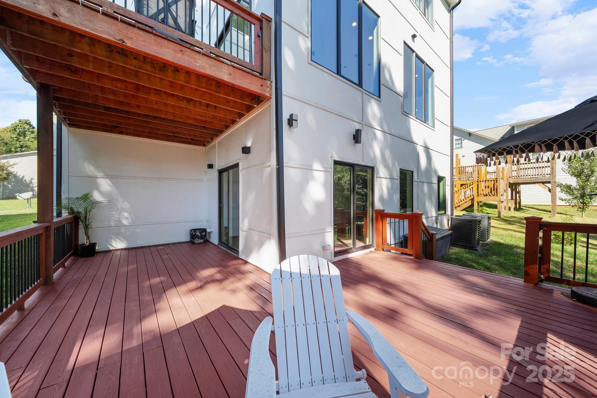 413 Coxe Avenue Charlotte NC 28208