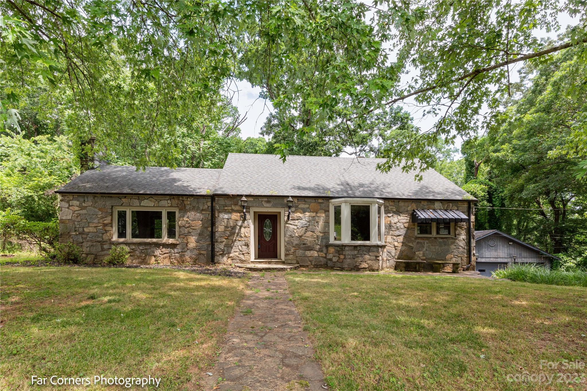 920 Sand Hill Road Asheville NC 28806