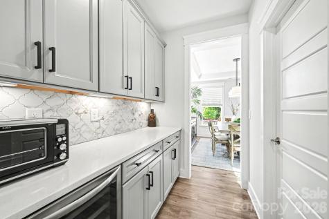 13207 Fiore Place Huntersville NC 28078