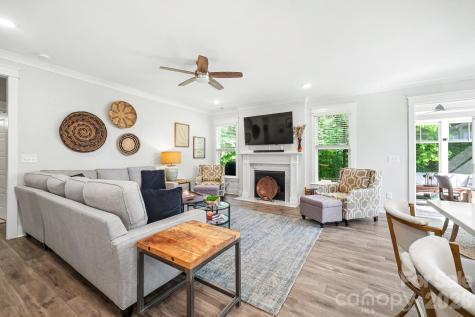 13207 Fiore Place Huntersville NC 28078
