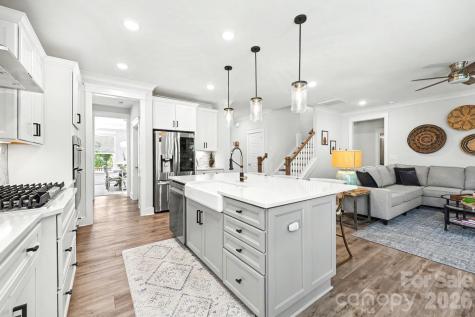 13207 Fiore Place Huntersville NC 28078