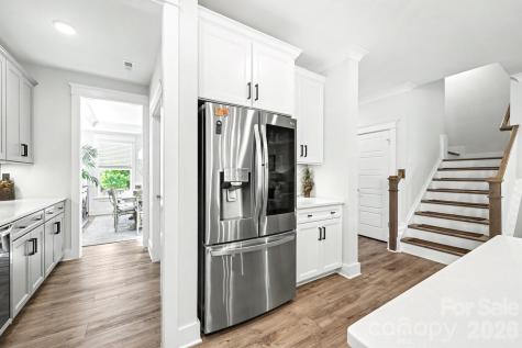 13207 Fiore Place Huntersville NC 28078
