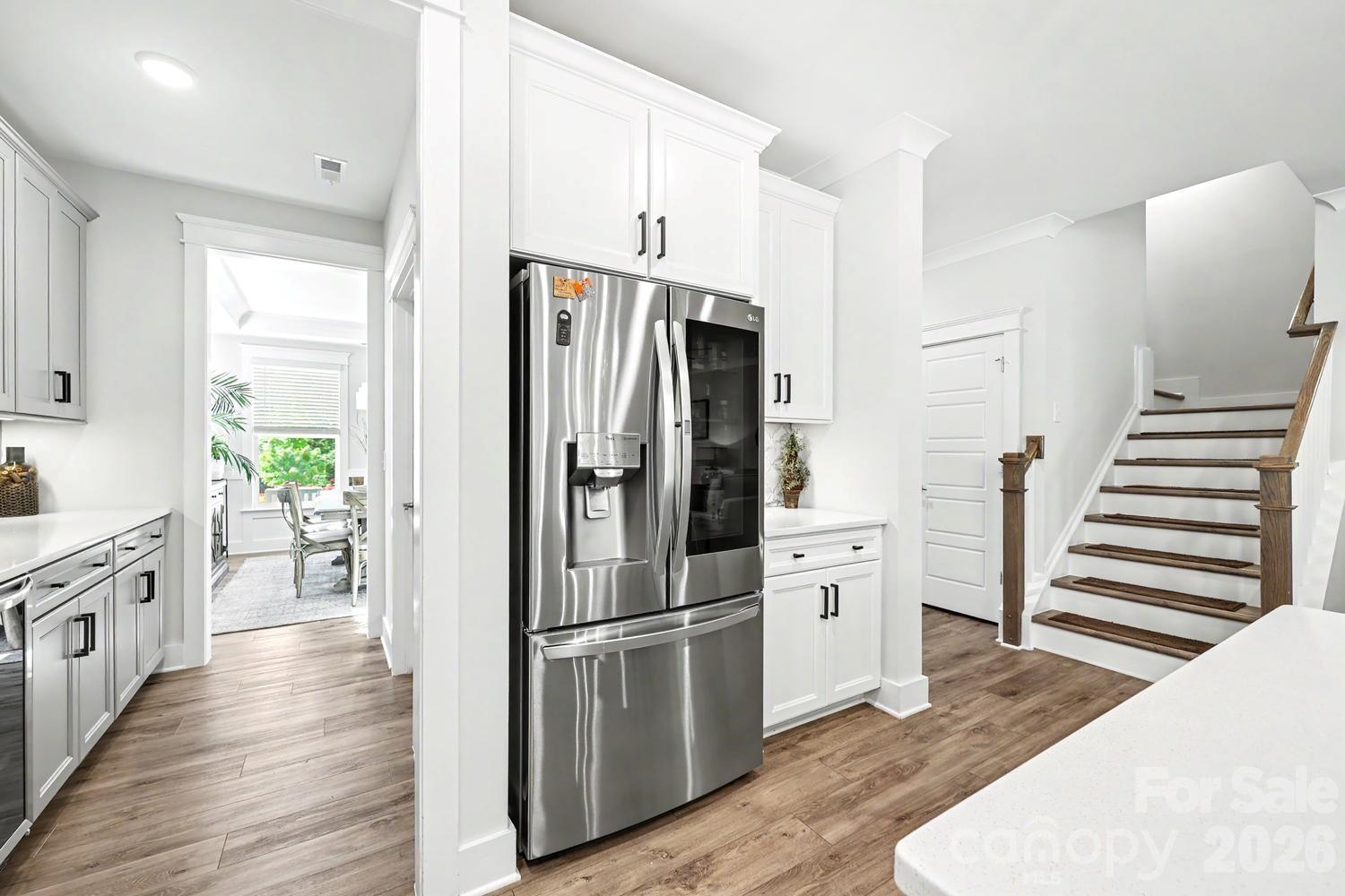 13207 Fiore Place Huntersville NC 28078